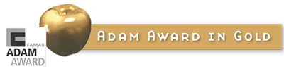 Adam Award